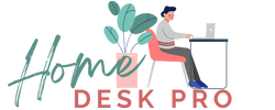 homedeskpro