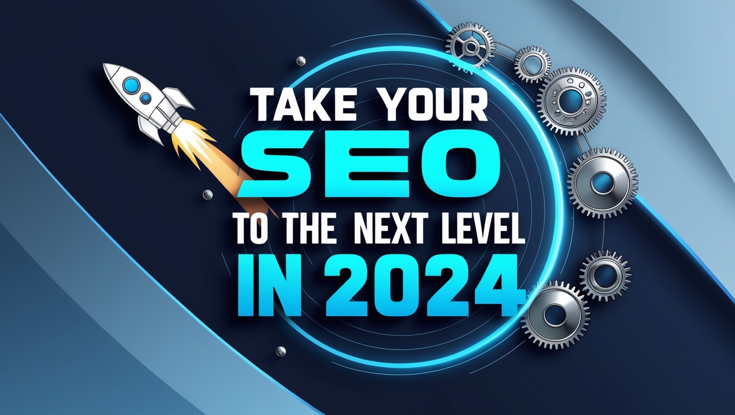 Best AI Tools for SEO Boost Your Website’s Ranking in 2024